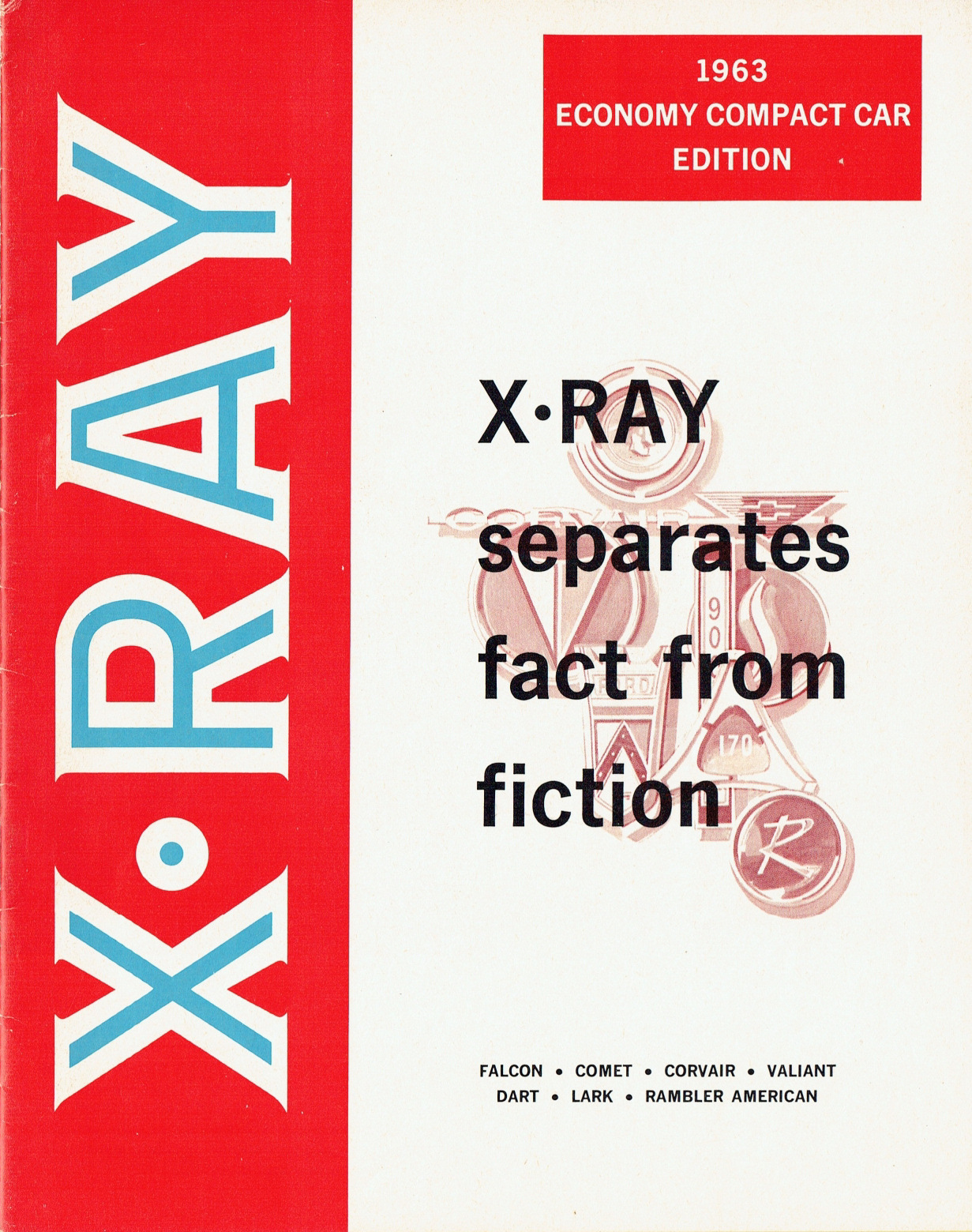 1963_X-Ray_American-01