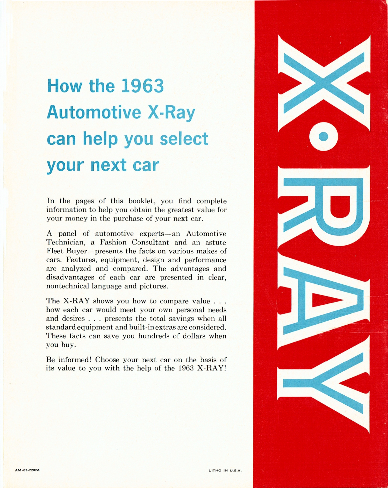 1963_X-Ray_American-28