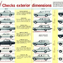 1963_X-Ray_American-04-05