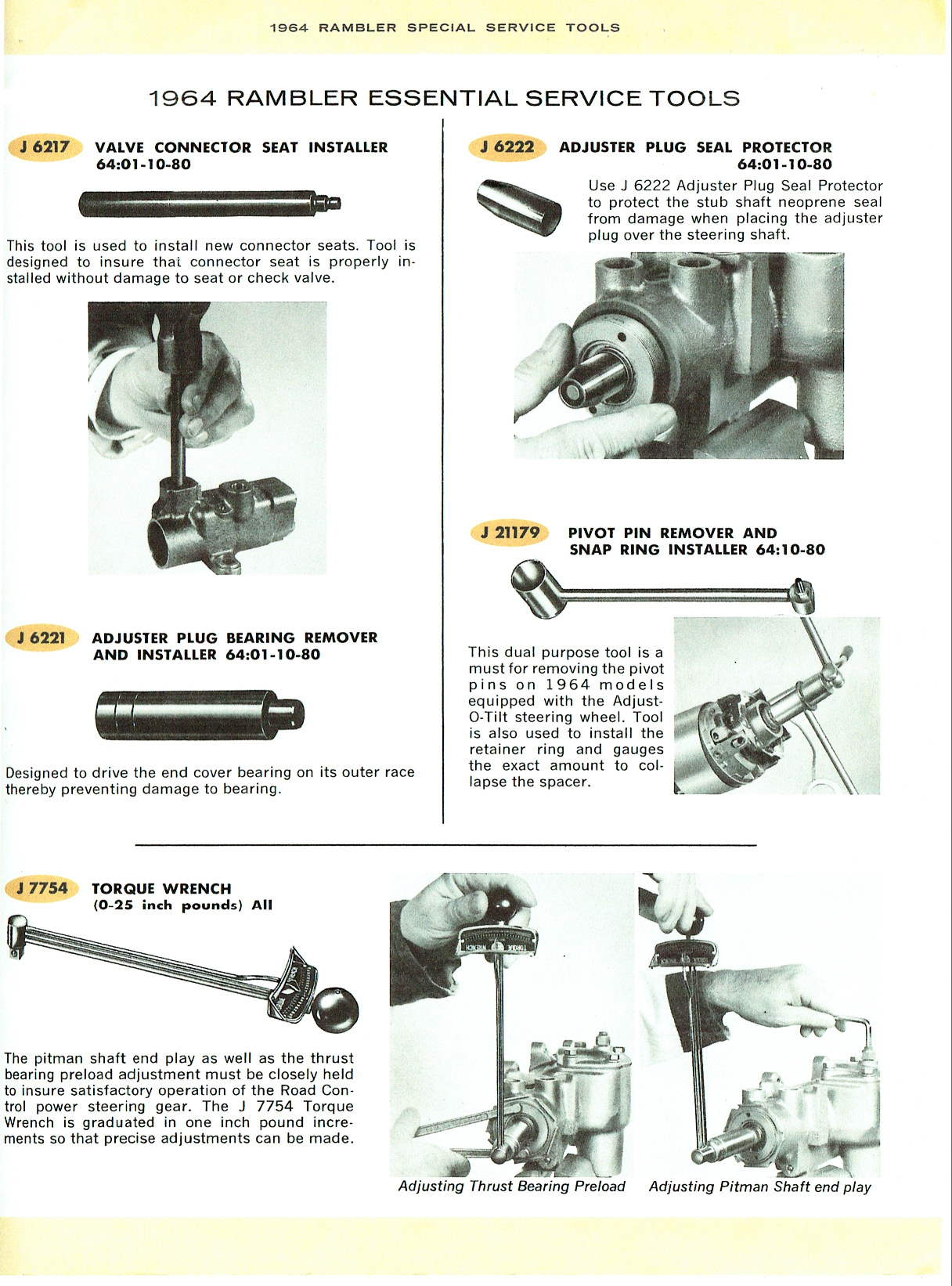 1964_Rambler_Special_Tools-02