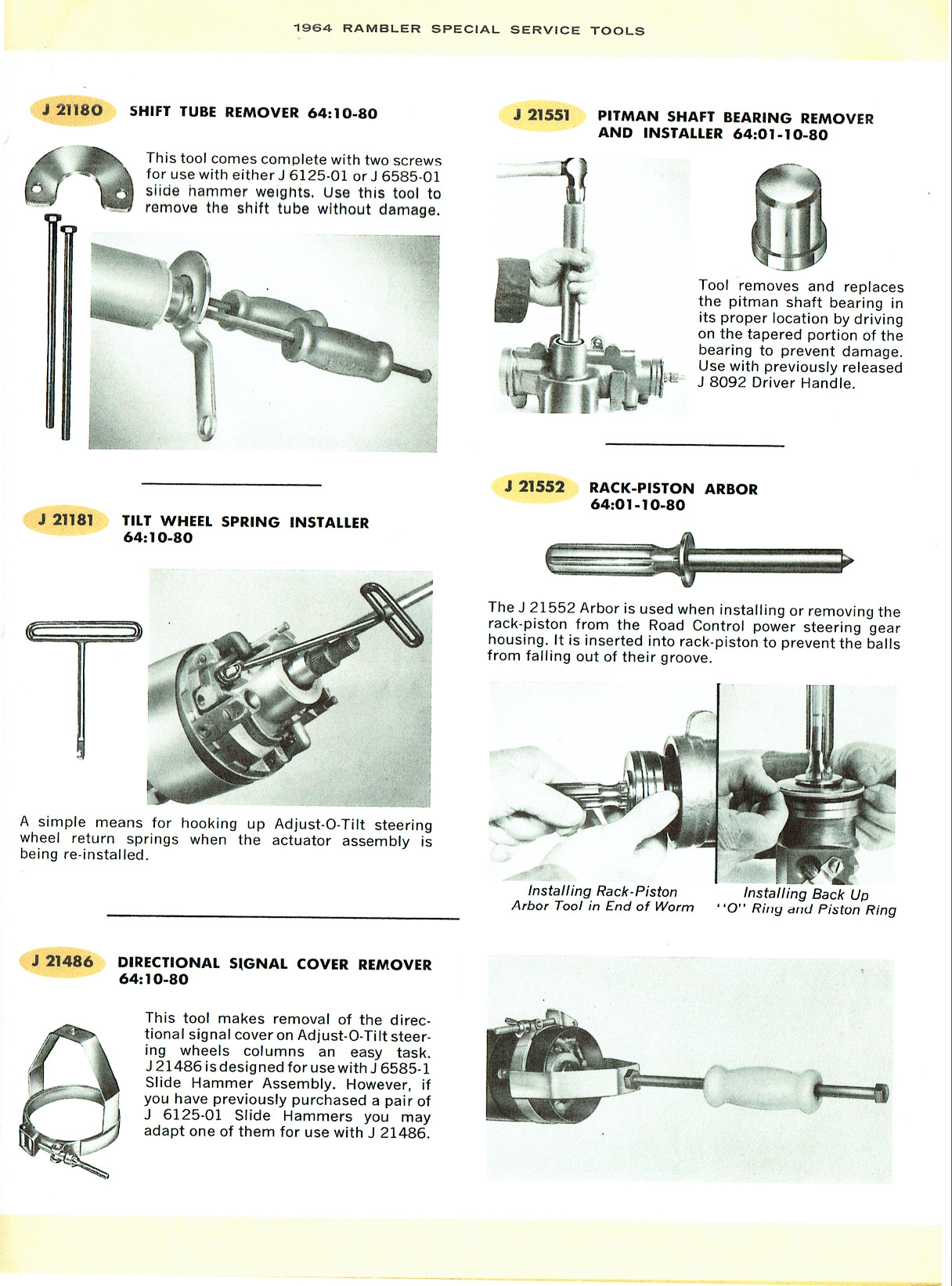 1964_Rambler_Special_Tools-03