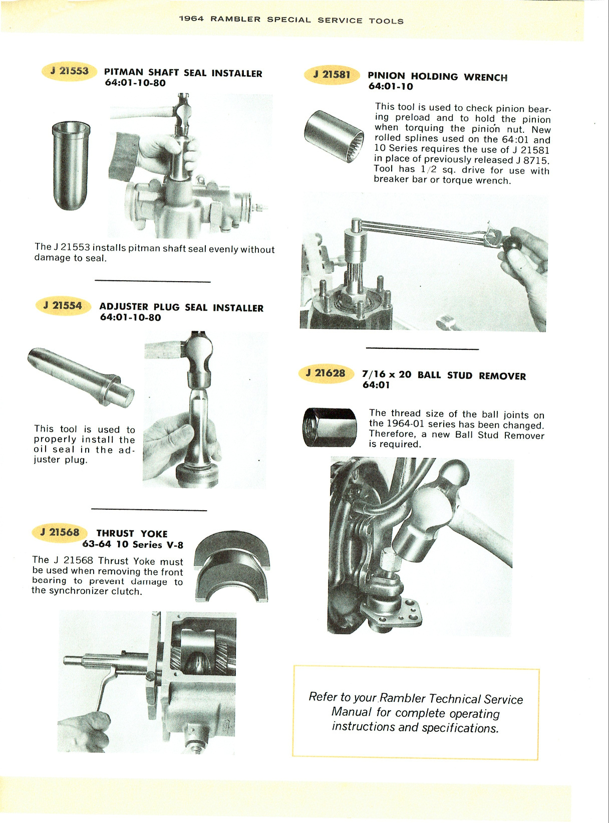 1964_Rambler_Special_Tools-04