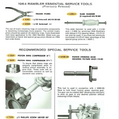 1964_Rambler_Special_Tools-05