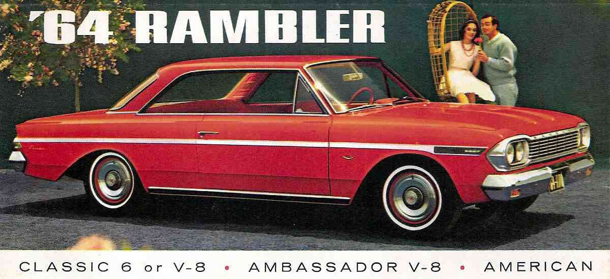 1964_Rambler_Full_Line_Foldout-01