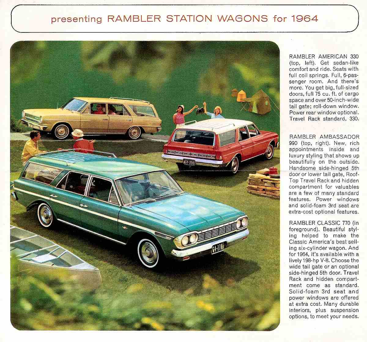 1964_Rambler_Full_Line_Foldout-03-04