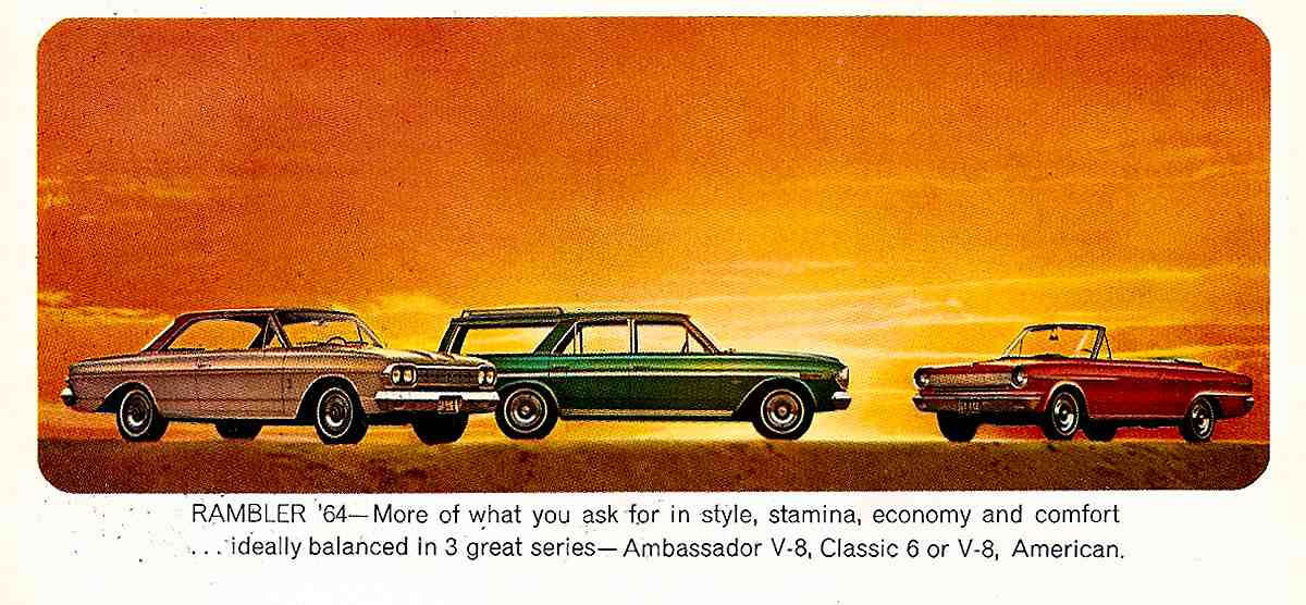 1964_Rambler_Full_Line_Foldout-12