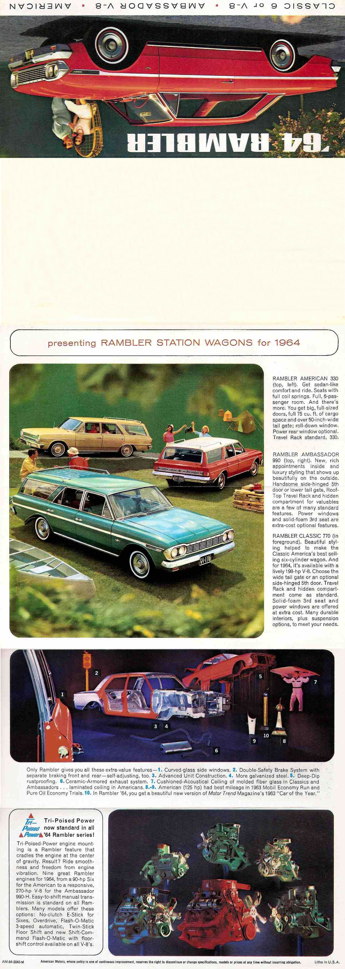 1964_Rambler_Full_Line_Foldout-Side_a