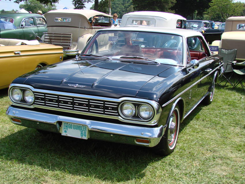 1964_AMC