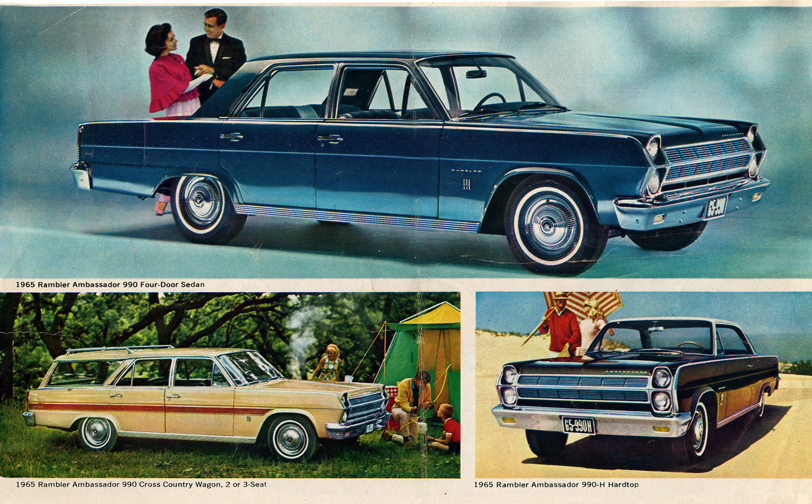 1965_Rambler_Full_Line-02