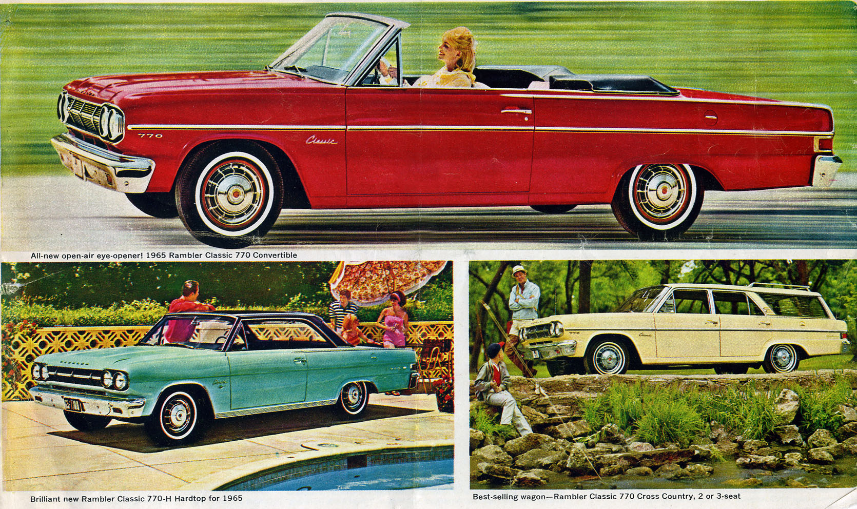 1965_Rambler_Full_Line-05