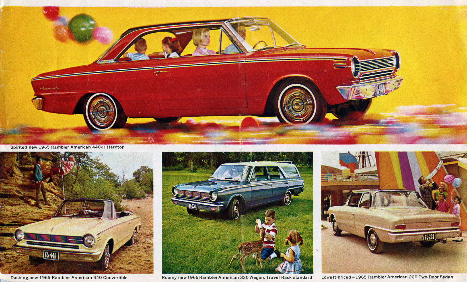 1965_Rambler_Full_Line-06