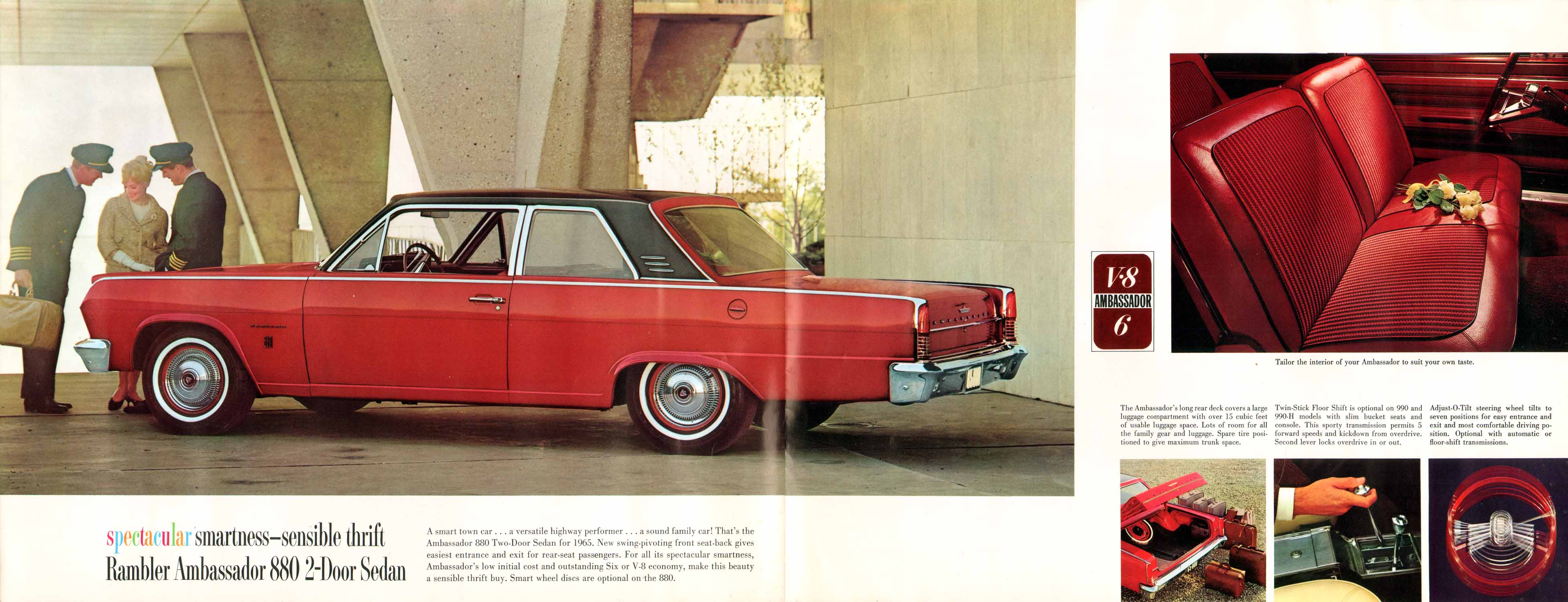 1965_Rambler_Ambassador-08-09