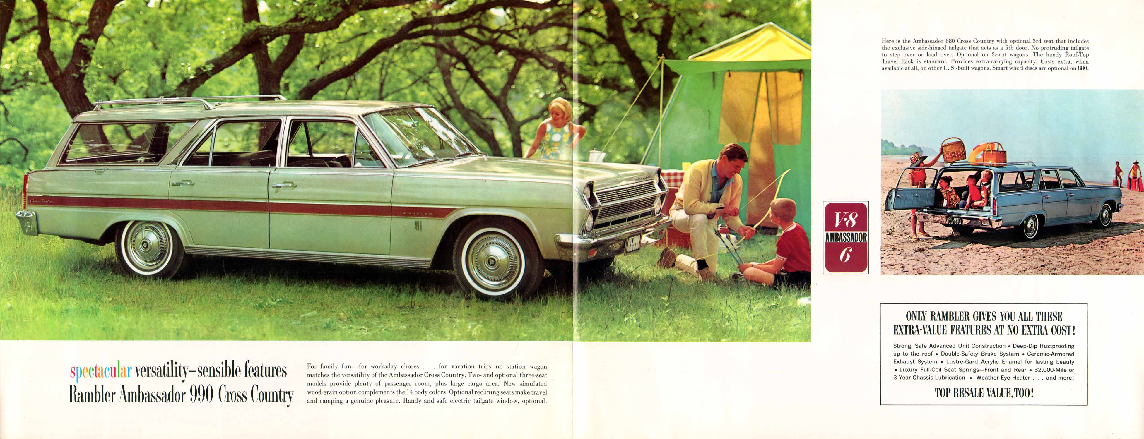 1965_Rambler_Ambassador-10-11