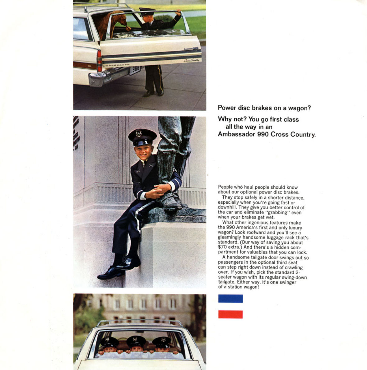 1966_AMC_Ambassador-06