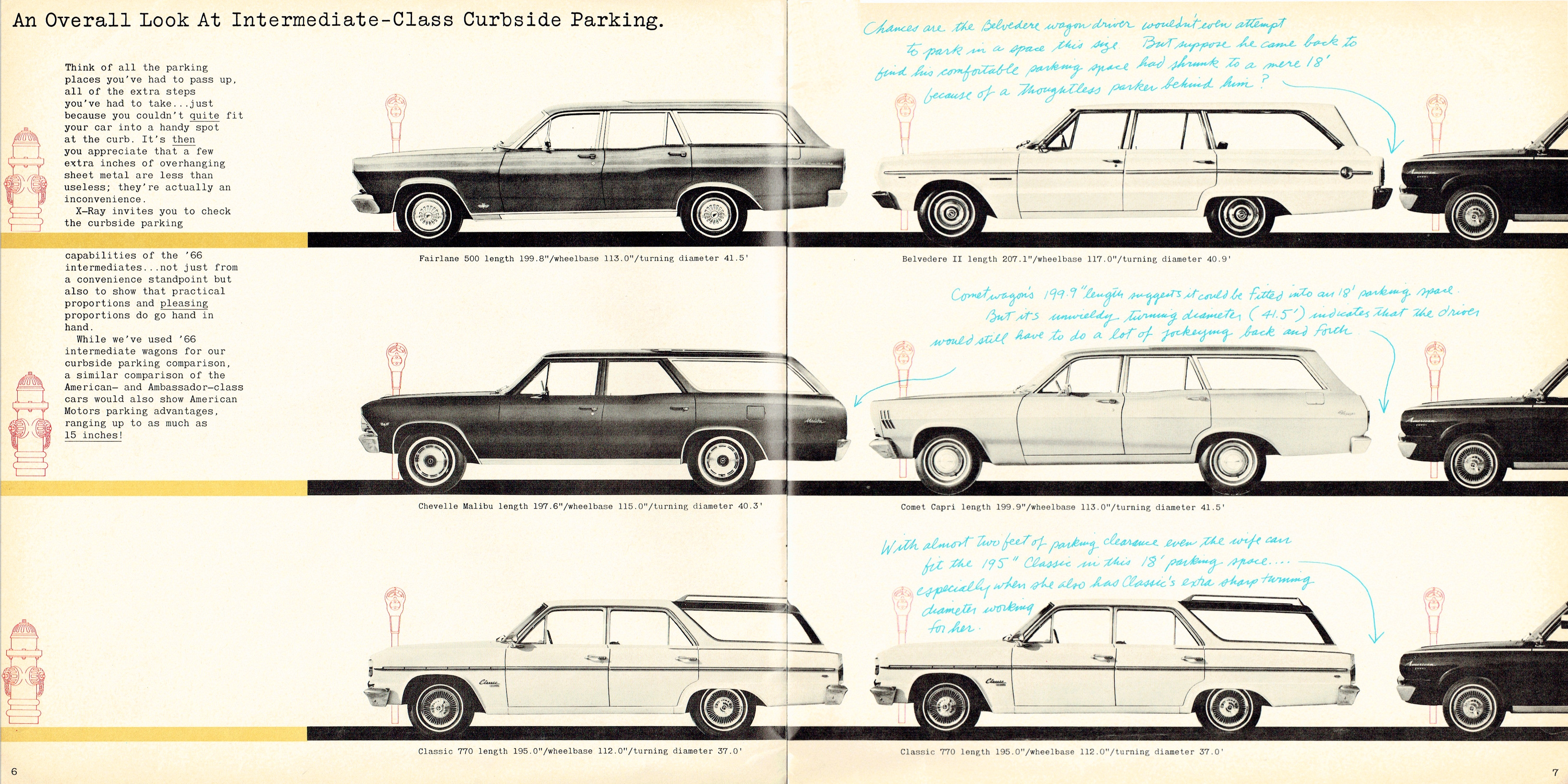 1966_X-Ray_AMC-06-07