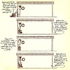 1966_X-Ray_AMC-08a