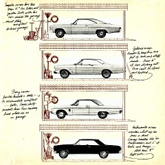 1966_X-Ray_AMC-08b