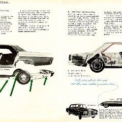 1966_X-Ray_AMC-14-15