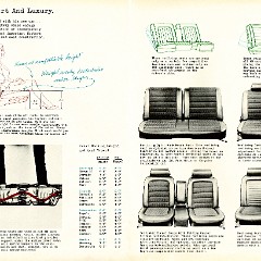 1966_X-Ray_AMC-20-21