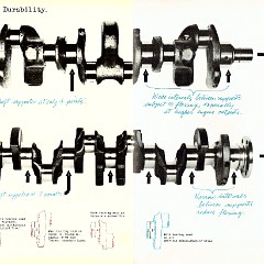 1966_X-Ray_AMC-24-25