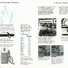 1966_X-Ray_AMC-26-27