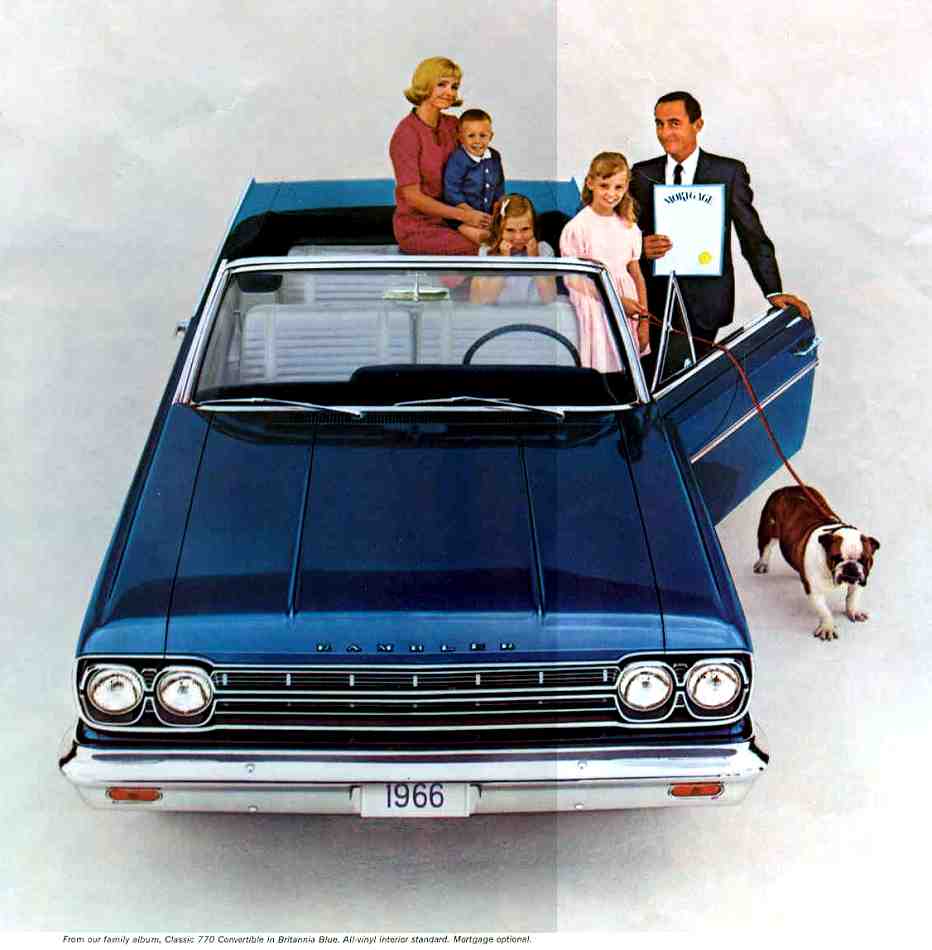 1966_Rambler_Classic-04