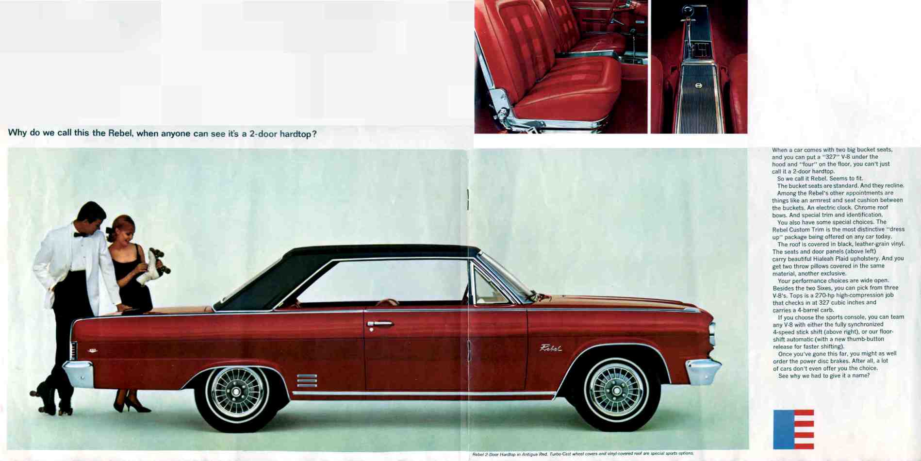 1966_Rambler_Classic-05