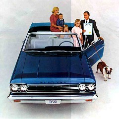 1966_Rambler_Classic-04