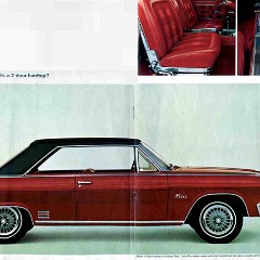 1966_Rambler_Classic-05