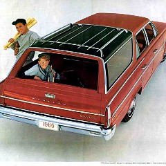 1966_Rambler_Classic-06