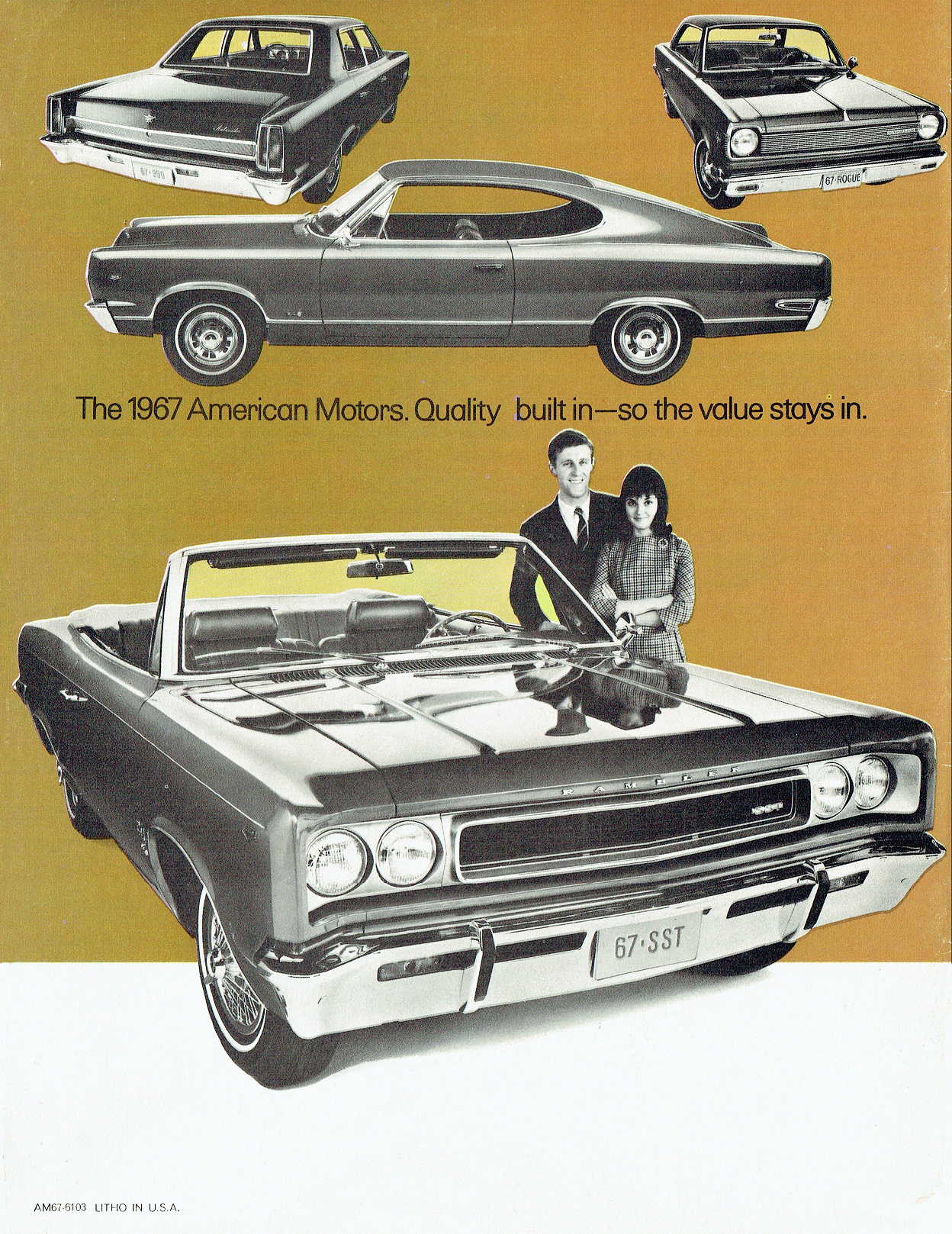 1967_AMC_Full_Line_X-Ray-38