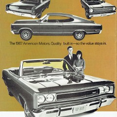 1967_AMC_Full_Line_X-Ray-38