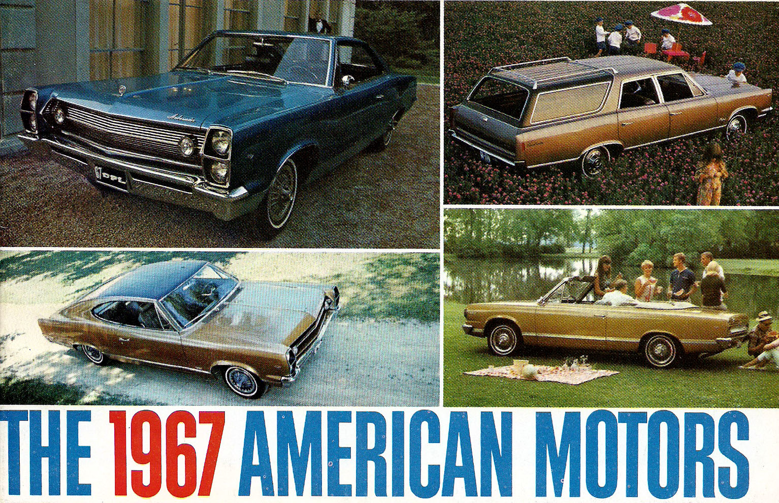 1967_AMC_Full_Line_Prestige-01