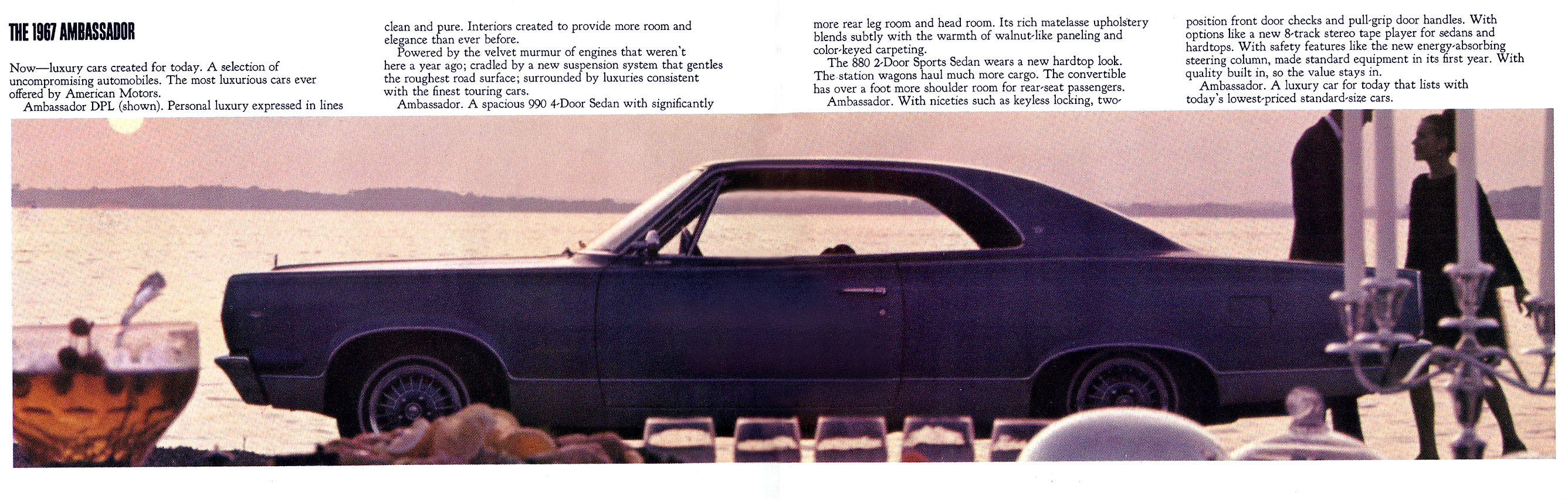 1967_AMC_Full_Line_Prestige-02-03