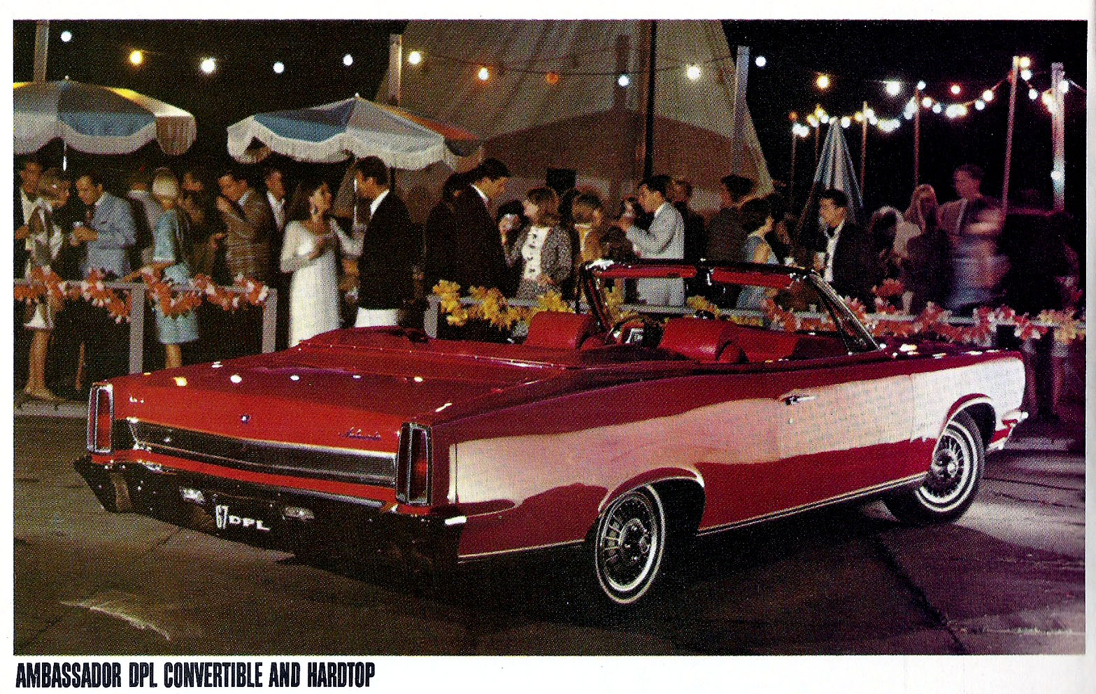 1967_AMC_Full_Line_Prestige-04