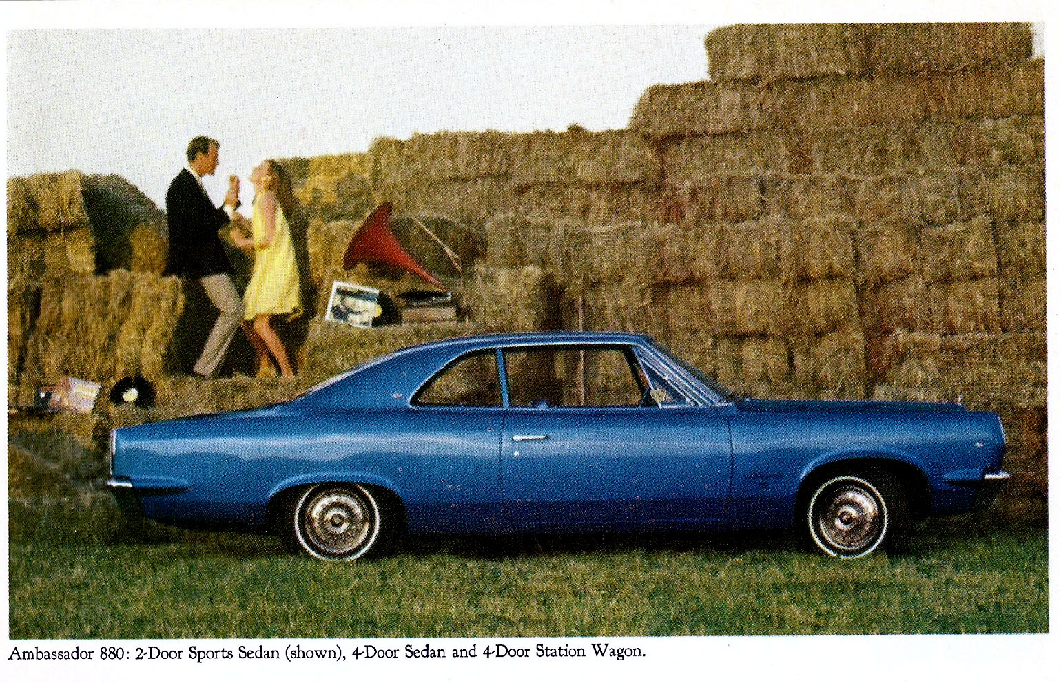 1967_AMC_Full_Line_Prestige-07