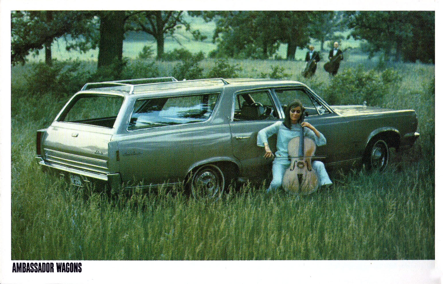 1967_AMC_Full_Line_Prestige-08