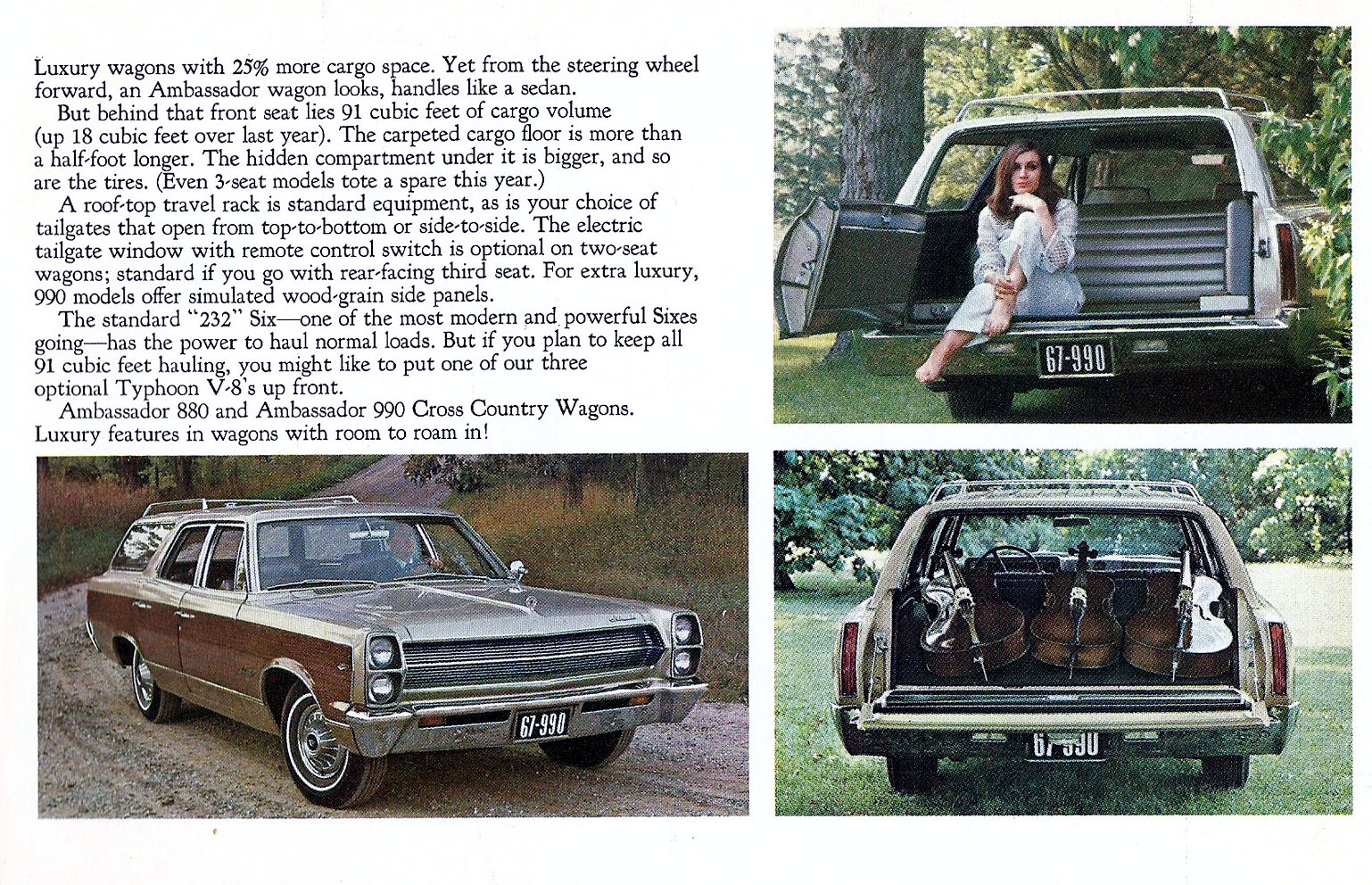 1967_AMC_Full_Line_Prestige-09