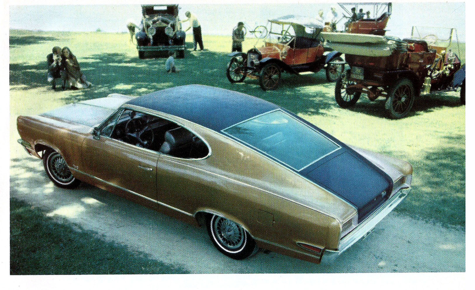 1967_AMC_Full_Line_Prestige-11