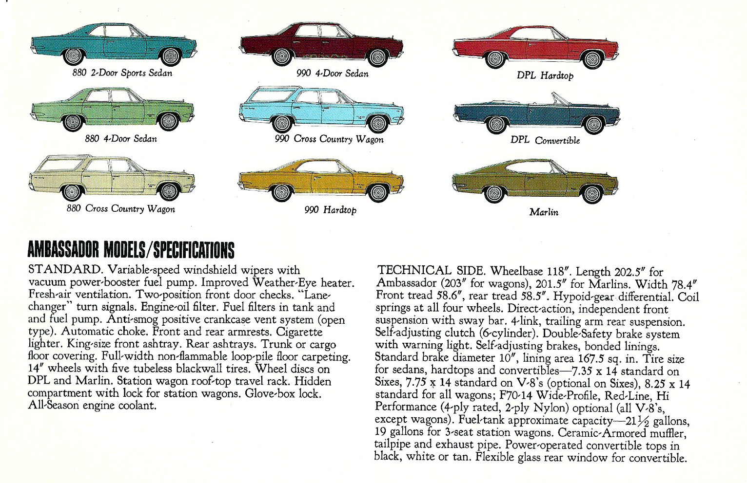 1967_AMC_Full_Line_Prestige-13