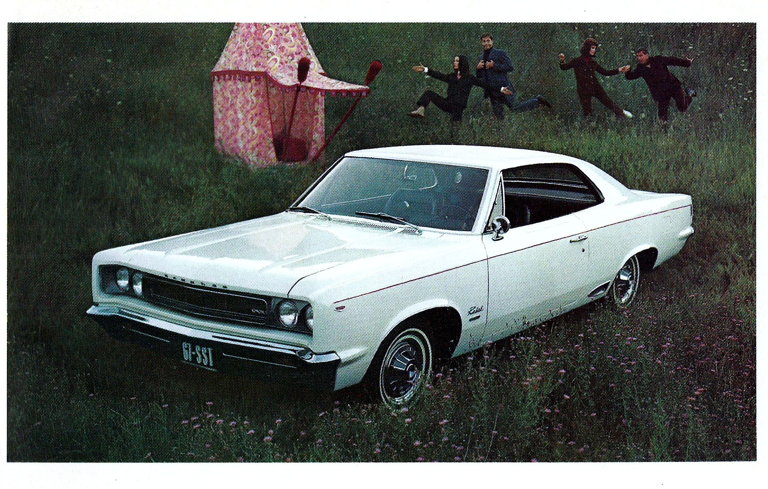 1967_AMC_Full_Line_Prestige-15