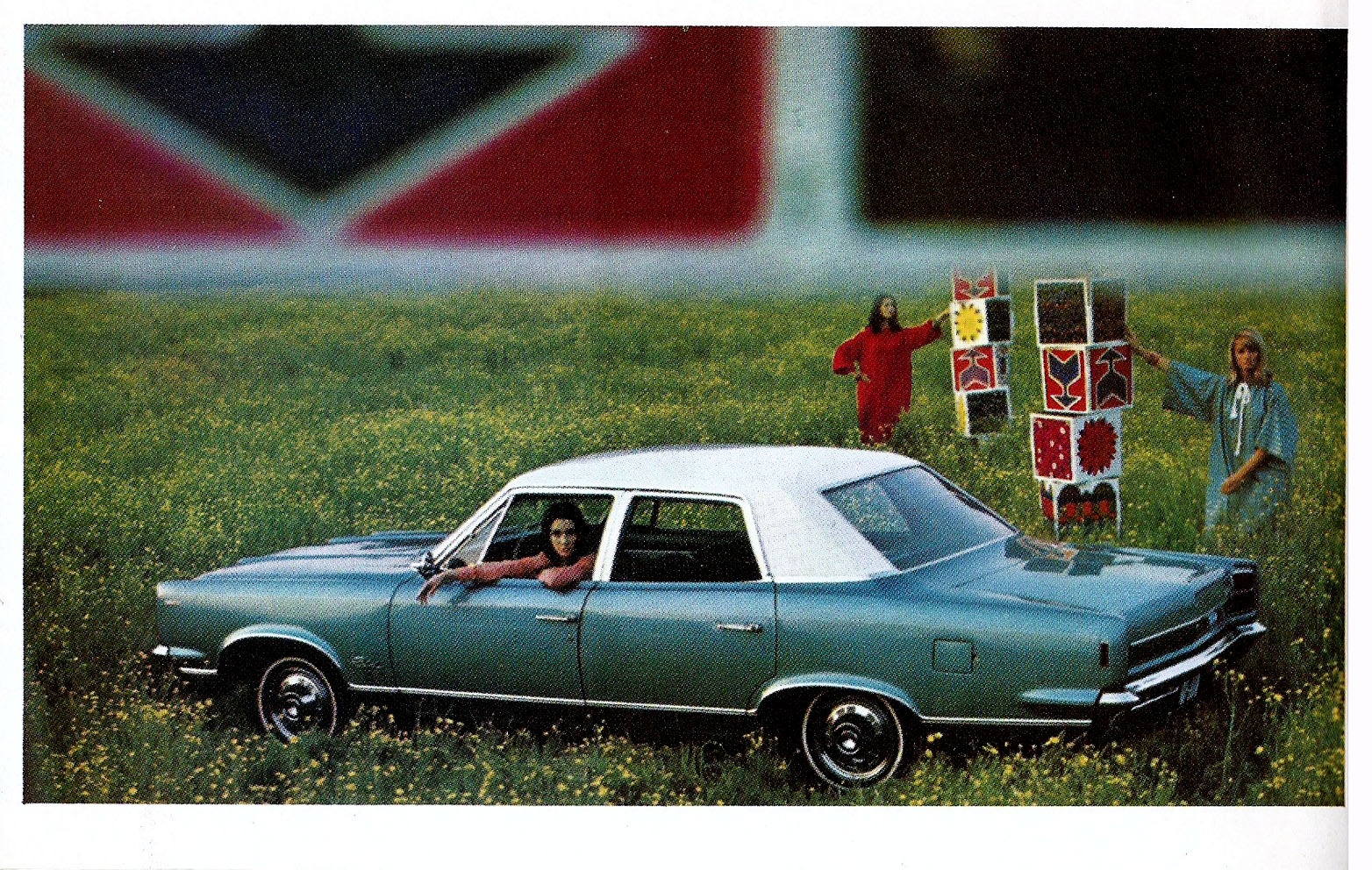 1967_AMC_Full_Line_Prestige-16