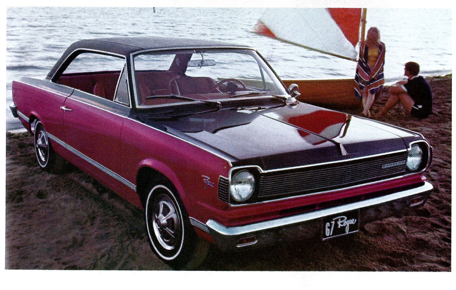 1967_AMC_Full_Line_Prestige-23