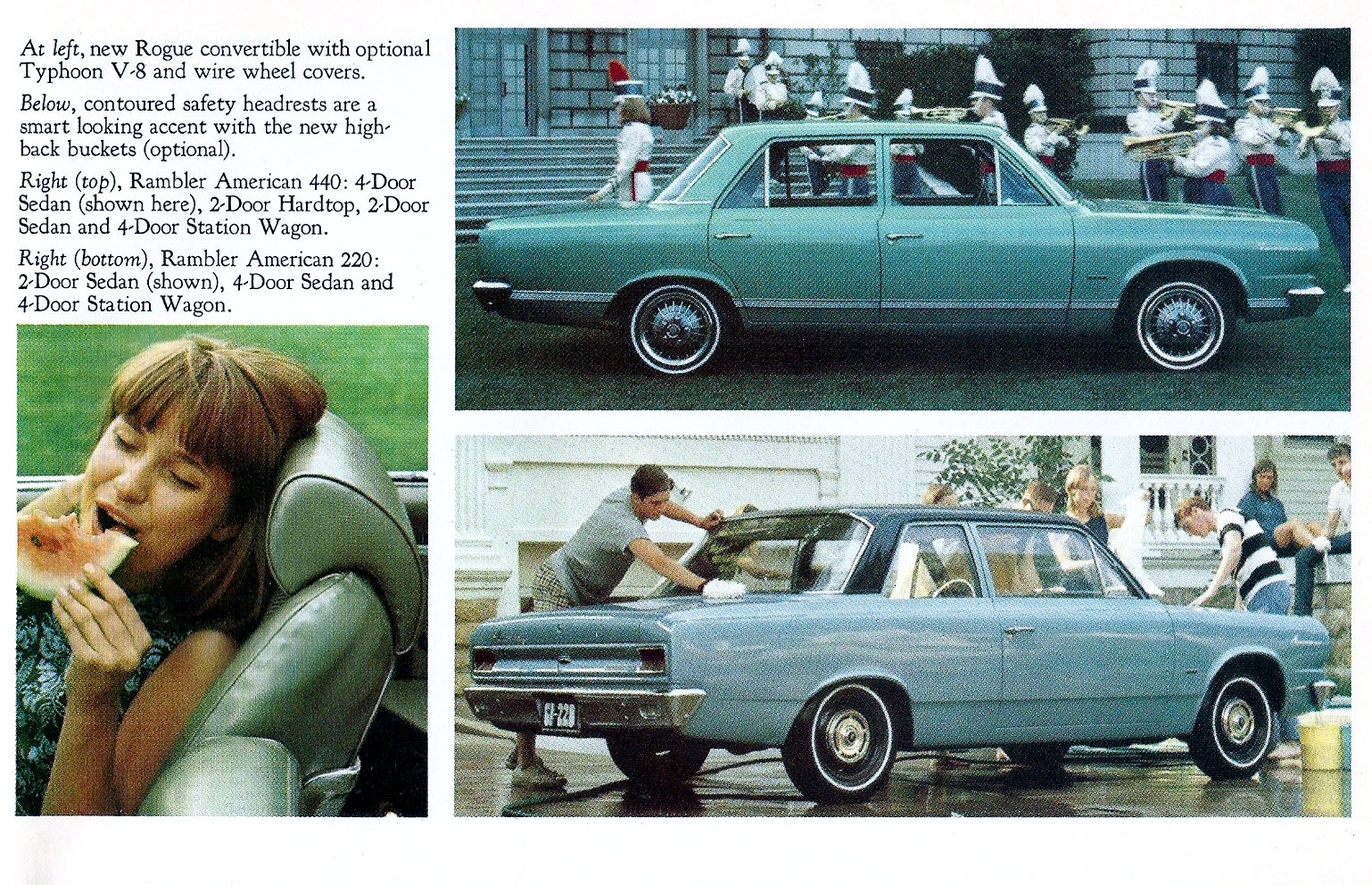 1967_AMC_Full_Line_Prestige-25