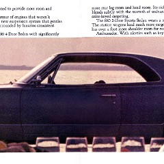 1967_AMC_Full_Line_Prestige-02-03