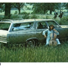 1967_AMC_Full_Line_Prestige-08