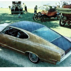 1967_AMC_Full_Line_Prestige-11