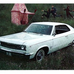 1967_AMC_Full_Line_Prestige-15