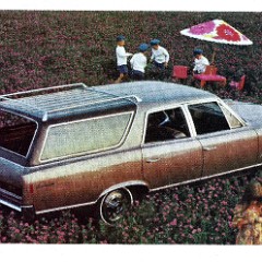 1967_AMC_Full_Line_Prestige-18