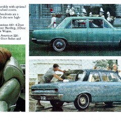 1967_AMC_Full_Line_Prestige-25